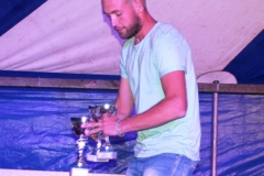 wIMG_9028